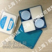 聚碳酸酯膜徑跡蝕刻膜PC濾膜脂質(zhì)體過濾膜