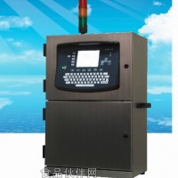 廠家供噴碼機激光機打印機