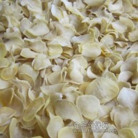 高溫空氣源烘干機土豆片烘干機脫水蔬菜烘干機