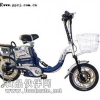 小刀電動車價格