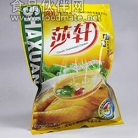 供應全國各餐飲企業