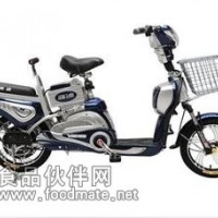 雅迪電動車價格表