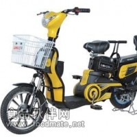 立馬電動車價格表
