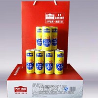 核桃露，核桃露，核桃露原漿