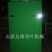 提拉米蘇、鳳梨酥、廣式月餅、港式月餅烘焙機 烤箱