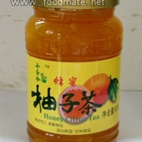 蜂蜜瓶 蜂蜜瓶子廠家 供應(yīng)蜂蜜瓶