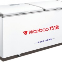 萬(wàn)寶牌大型頂開(kāi)門系列臥柜、茶葉柜、水柜，工廠直銷，價(jià)格優(yōu)惠