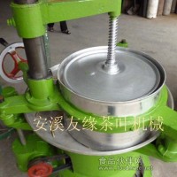 高山茶、凍頂烏龍、鐵觀音、武夷巖茶捻茶機 揉捻機