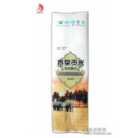 泰國香米真空包裝袋華澳生產