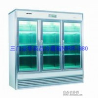 專業生產各種規格透明玻璃門冰箱，冷柜、恒溫箱；
