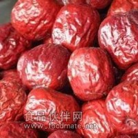 大棗提取物