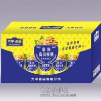 供應優質核桃露