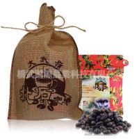 進口咖啡 北原咖啡麝香貂鼠咖啡豆(貓屎咖啡)227g