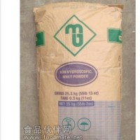 供應澳洲MG乳清粉