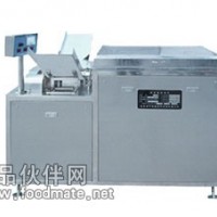 硅片超聲波清洗機