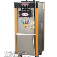 2014新款冰激凌機選冰激凌機 廠家批發零售