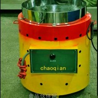 炒瓜子機  板栗機