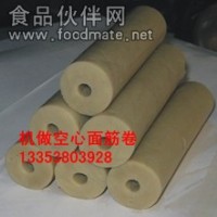 面筋卷機價格 面筋卷機廠家