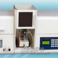 重金屬檢測分析儀器 有害元素分析儀