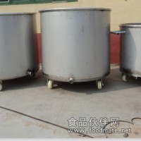 不銹鋼拉缸