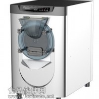 彩虹冰激凌機|冰淇淋粉|雪糕機| 廠家批發零售
