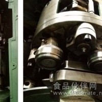 大罐封罐機廠家 供應全自動封罐機