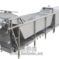 XUFA-巴氏殺菌機