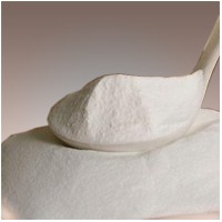 供應牛初乳粉