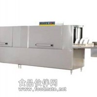 超聲波洗碗機