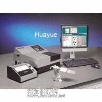 自動微生物鑒定系統,微生物研究領域，植物檢疫