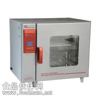電熱鼓風干燥箱