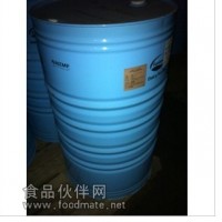 供應NZMP原裝進口無水奶油