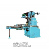 高速馬口鐵封罐機 封罐機廠家供應