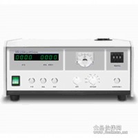 WRS-1A數字熔點儀