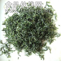 翠峰茶 綠茶茶葉 毛峰