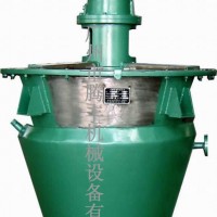 混合機、單螺旋錐形混合機