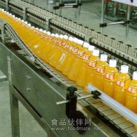 營(yíng)養(yǎng)快線生產(chǎn)線設(shè)備