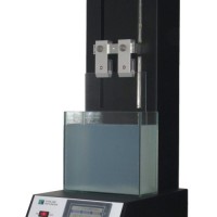SYDC-200型浸漬提拉鍍膜機 垂直提拉機 提拉機 鍍膜機 涂膜機 dip coater