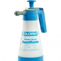 德國進(jìn)口Gloria噴霧器 泡沫清潔噴霧器