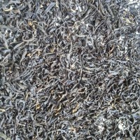 工夫紅茶 茶葉批發(fā)