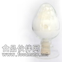供應玉米淀粉
