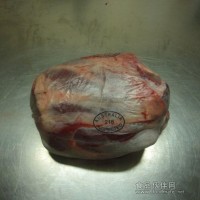 澳洲牛肉 正規進口 手續齊全