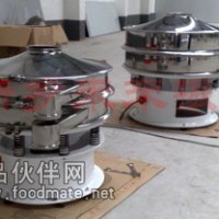 供應(yīng)大豆蛋篩分機(jī)