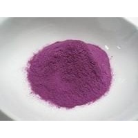 甘薯全粉產品系列的介紹
