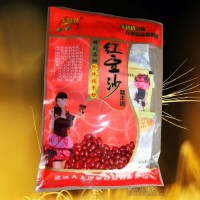 紅豆餡，綠豆餡，新工藝生產，為廠家節約大量成本