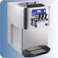 百世貿冰淇淋機器-Pasmo ice cream machine-PI-340C