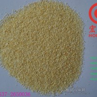 脫水大蒜粒26-40