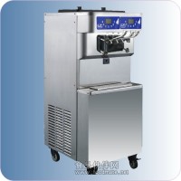 百世貿(mào)冰淇淋機(jī)器-Pasmo ice cream machine-PI-850C
