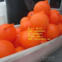 滾塑浮球加工，滾塑制品加工