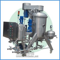 果酒 飲料 過濾機 板框式過濾機 全自動過濾機